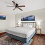 Pinecrest Townhomes