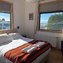 Hain Casa Hotel