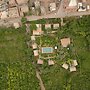 The Garden of Asni