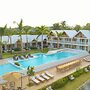 Caza Guesthouse Iyang
