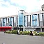 Sri Krishnan Residency