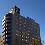 Hotel Alpha-One Akita