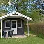 4 Person Holiday Park Home in Jelling