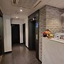 Jam22 Hotel
