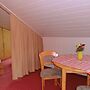 Charming Holiday Home in Schirgiswalde Near Forest