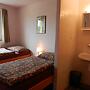 Holiday Home in Moravia With a Beautiful Location and View