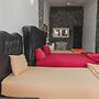 The Heritage Resort & Restaurant Bukit Lawang