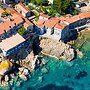 Hotel Saraceno
