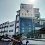 Zu San Hotel