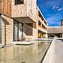 SOWELL HOTELS du Golf