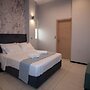 Sia s Retreat 1 in Nea Smirni