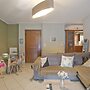 Seaside Apartment in Piraeus