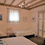Restful Villa in Largentiere With Swimming Pool