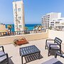 Tempo Suites