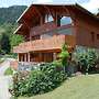 4-6 Pers. Holiday Appartment Near Center of Champagny