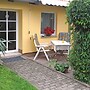 Hill-view Holiday Home in Dankerode Near Lake and Hiking