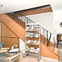 Luxurious Apartment in Jagersgrun With Saunas