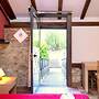 Charming Residence in the Hills Surrounding La Spezia