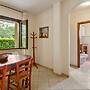 Gorgeous Holiday Home in Sorano With Swimming Pool