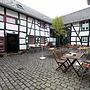 Nostalgic Apartment in the Eifel Region