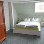 Holiday Home in Idyllic Ziesar Near the Natuurpark