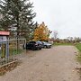 Spacious Appartment in Wilhelmshof Near Lake