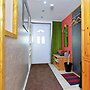 Cozy Apartment in Lowensen Lower Saxony With Private Terrace