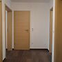 Dreamy Holiday Home in Ellscheid With Terrace