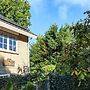 Quaint Apartment in Oostkapelle Zealand With Terrace