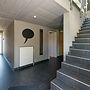 All-in Price for This Design and Comfy Home Located Near the Forest, S