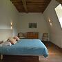 Luxurious Castle in Marchin With Infrared Sauna