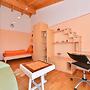 Lovely Flat in Deggendorf With Luxurious Furnishings With Southern Fla