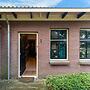 Cosy Apartment in Sint Maartensbrug Near the Beaches