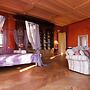Romantic Stay in a Medieval Castle With Pool and Restaurant Among Othe