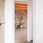 Spacious Holiday Home Hazenborgh in Callantsoog Near Beach
