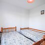 Spacious Holiday Home in Saint-nexans With Terrace
