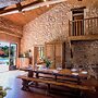 Perigord House With Private Swimming Pool in the Middle of Unspoiled N
