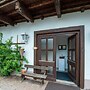 Detached Modern Holiday Home With Sauna in the Salzburgerland