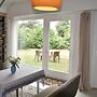 Modern Bungalow in Blowatz Near Sea