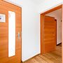 Inviting Holiday Apartment in Ladis With Balcony