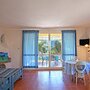 Cosy Holiday Home in Cargese Corse-du-sud Near Sea