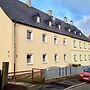 Fully-equipped Apartment in the Fichtelgebirge