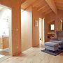 Grand Apartment in Mayrhofen With Infrared Sauna & Artistic Interiors