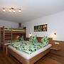 High-quality Holiday Apartment in Oberkrimml Near Waterfalls