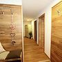 Spacious Holiday Home Near Ski Area in Kaltenbach