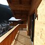 Modern Chalet With Sauna Near ski Area in Saalbach-hinterglemm / Salzb