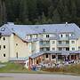 Holiday Resort Grafenmatt, Feldberg