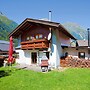 Cosy Holiday Home in Langenfeld