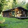 Holiday Home in Hechthausen With Terrace