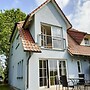 Apartments Blue House, Putbus